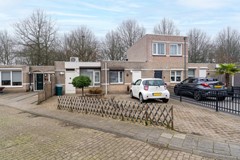 Breskensstraat 40, 5043WN Tilburg